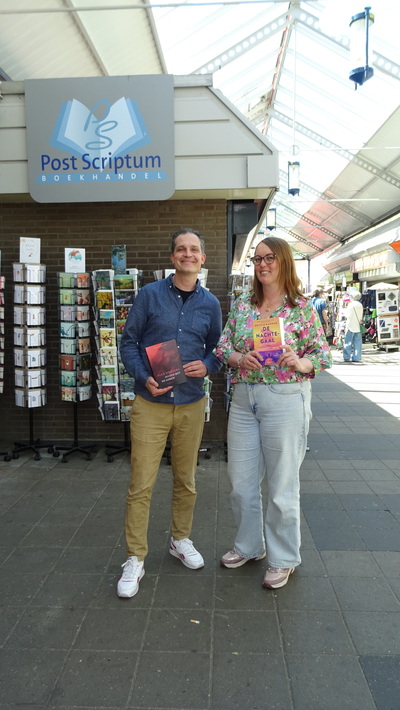 260529 Post Scriptum Klein